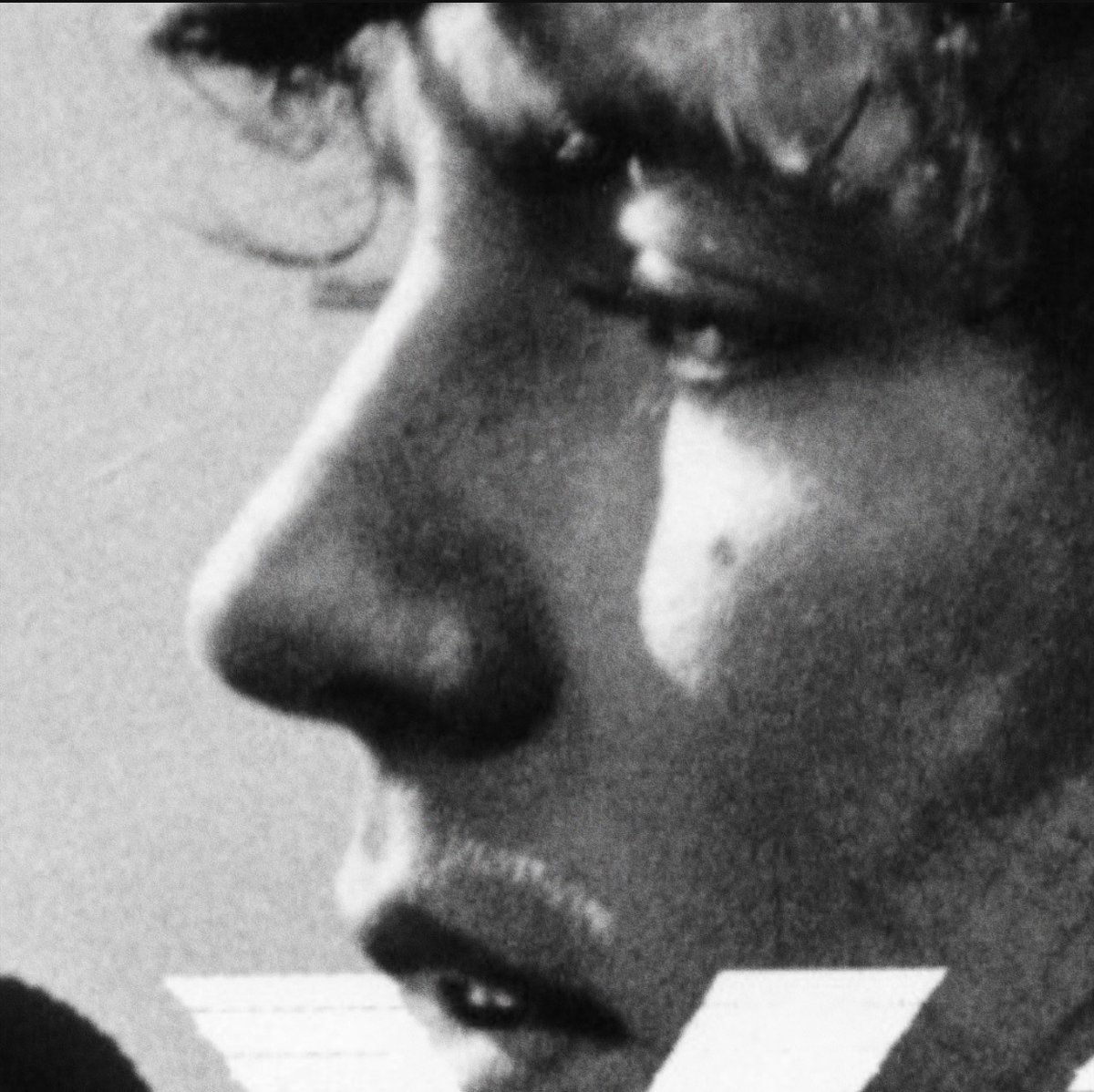 aaluzuxz's tweet image. It's his day nobody else matters but him &amp;lt;3