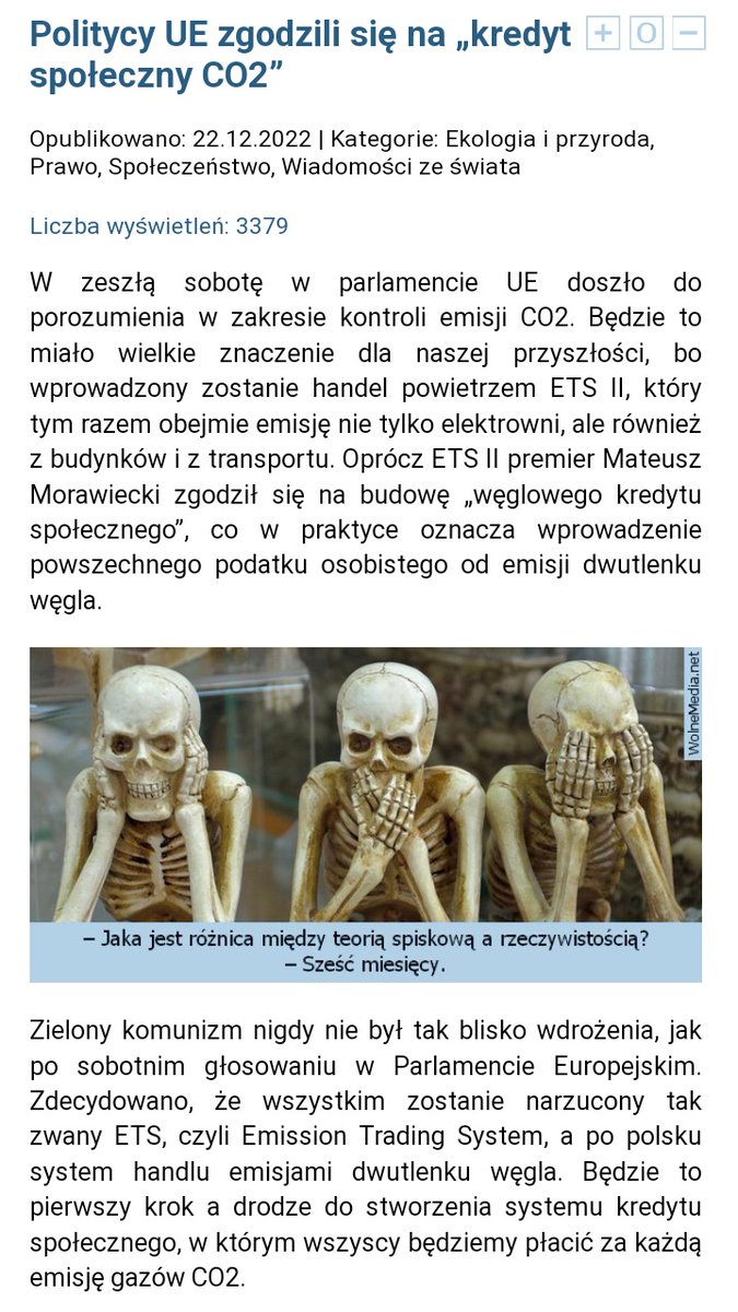 anonymous_mg76's tweet photo. @ulchurska Świat zamienia się w #GlobalneWięzienie
#GlobalPrison https://t.co/rJ608zzHzG