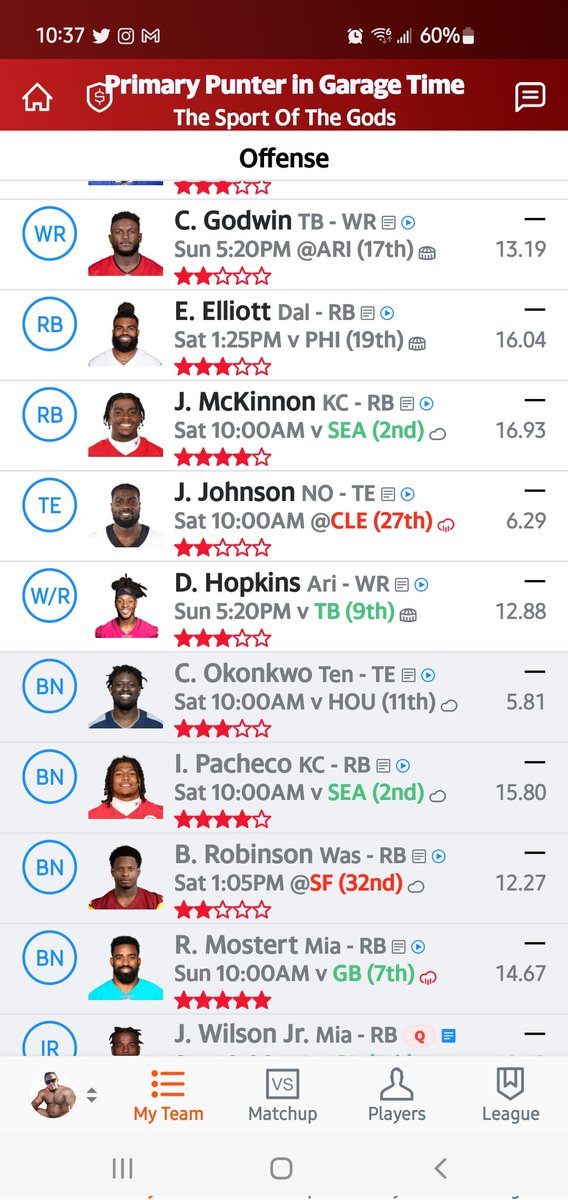 TMacDaddyHub🥩 tweet media