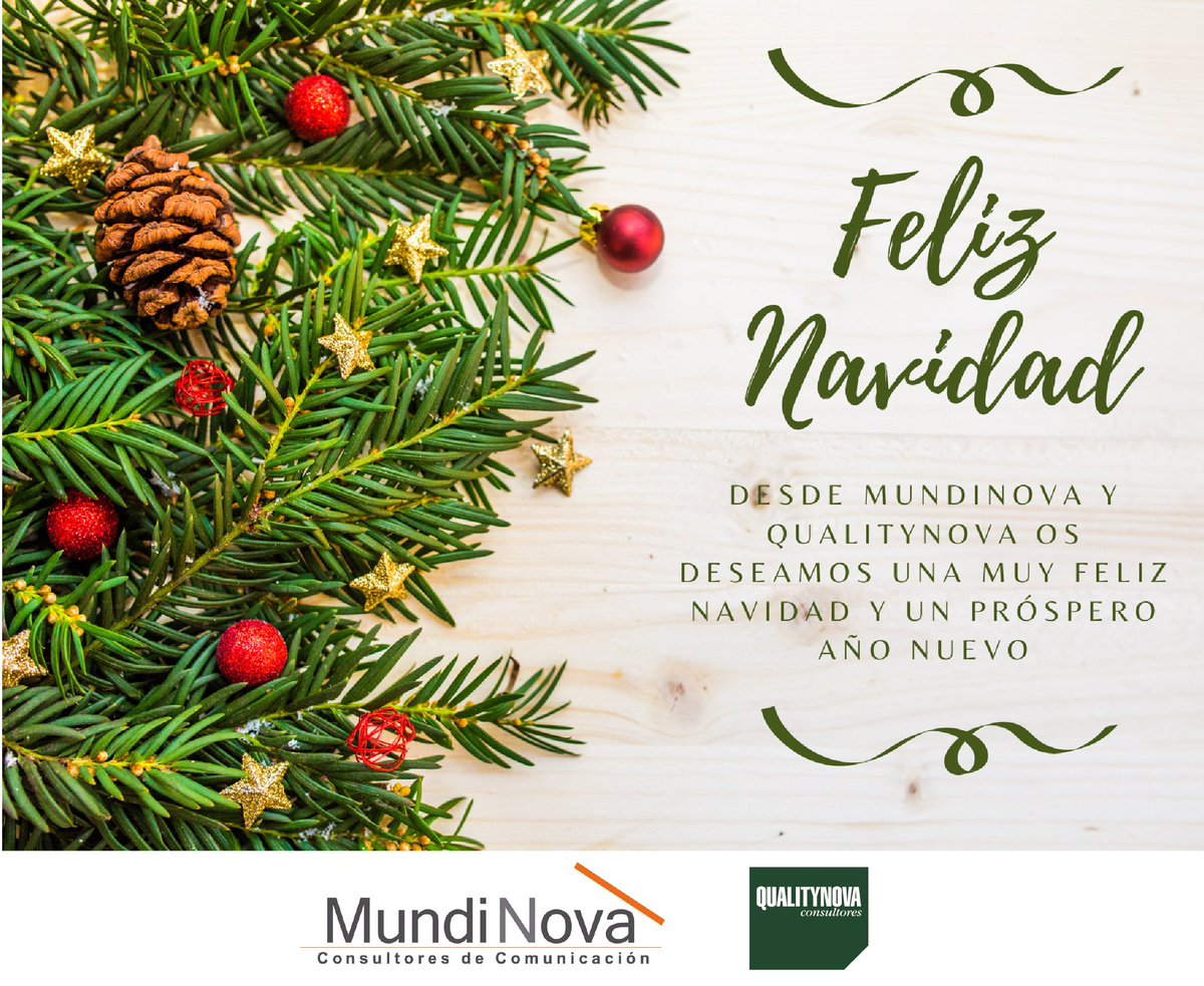 MundiNova (@mundinova) on Twitter photo 