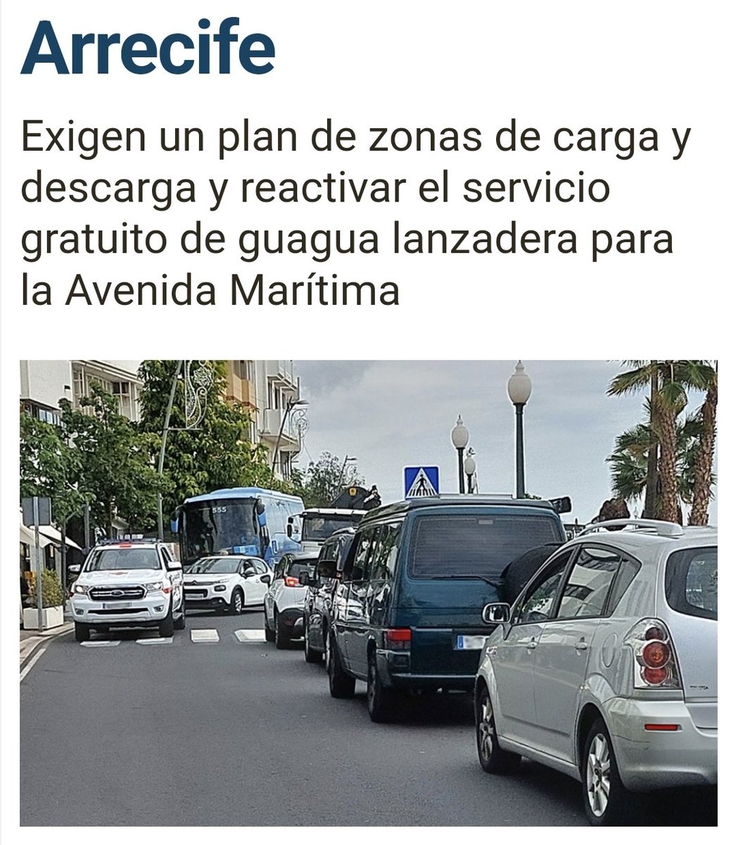Leandro Delgado Zalazar tweet media