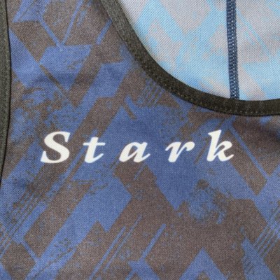 Stark_tf's tweet photo. #新しいプロフィール画像 https://t.co/861Cp7qibJ