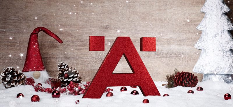 HafeleES's tweet photo. *Todo el equipo de Häfele te deseamos unas Felices Fiestas* rodeado de tu familia y amigos.
Esperamos que este *nuevo año 2023 venga cargado de éxitos* personales y profesionales para todos. https://t.co/xl8LN7g8Q5