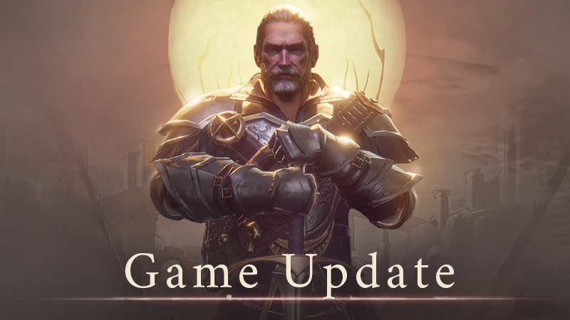 Pascal’s Wager: Definitive Edition Update Notice
Fixed an issue where certain items are missing textures in Dance of the Throne.
Fixed an issue where subtitles are not correctly aligning to the center under certain resolutions.
Fixed an issue regarding black bars  and crash issue