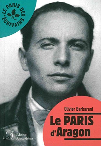 De l'avenue de Villars à la rue de Varenne, du Paris du XIXe siècle à celui de nos vingt ans, "l'effet de boucle n'est pas la moindre séduction du mythe personnel" d'Aragon, note <a href="/OBarbarant/">Olivier Barbarant</a>. Et son génie y a changé "le constant passage des choses vues en déferlantes de mots".