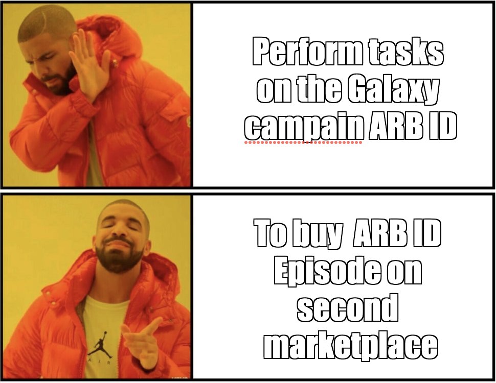 akabrinna tweet media