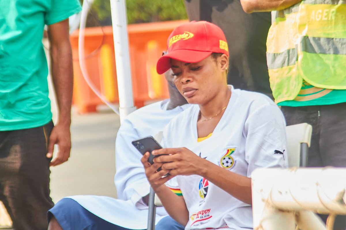 Checking to see how many resting days I have 🥹😊