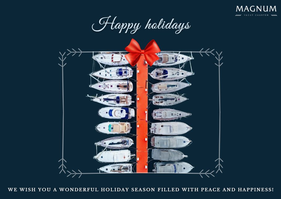 Warmest thoughts and best wishes for a wonderful Christmas and a Happy New Year 2023!🎅❄️

May your holiday season sparkle with moments of love, laughter, and goodwill.✨

#happyholidays #merrychristmas #xmas #happynewyear #2023 #NYE2023