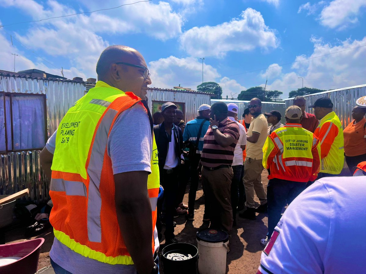 MMC for Development Planning tweet media