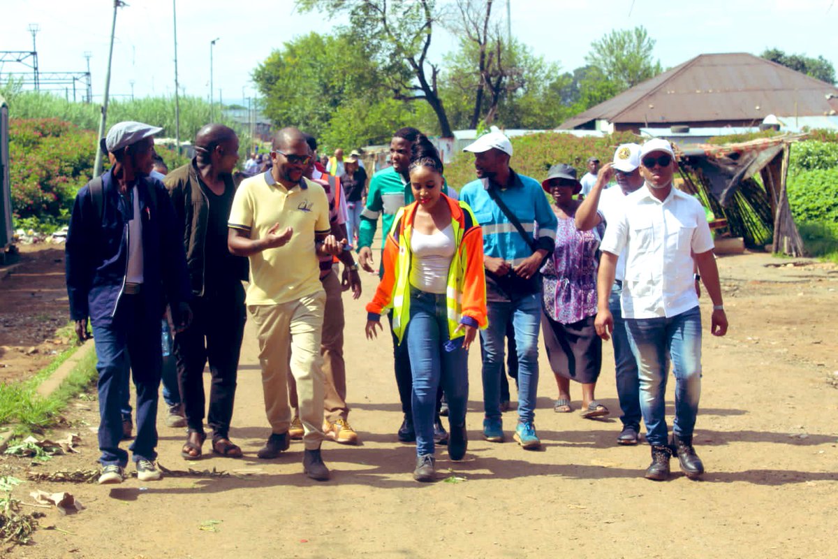 MMC for Development Planning tweet media