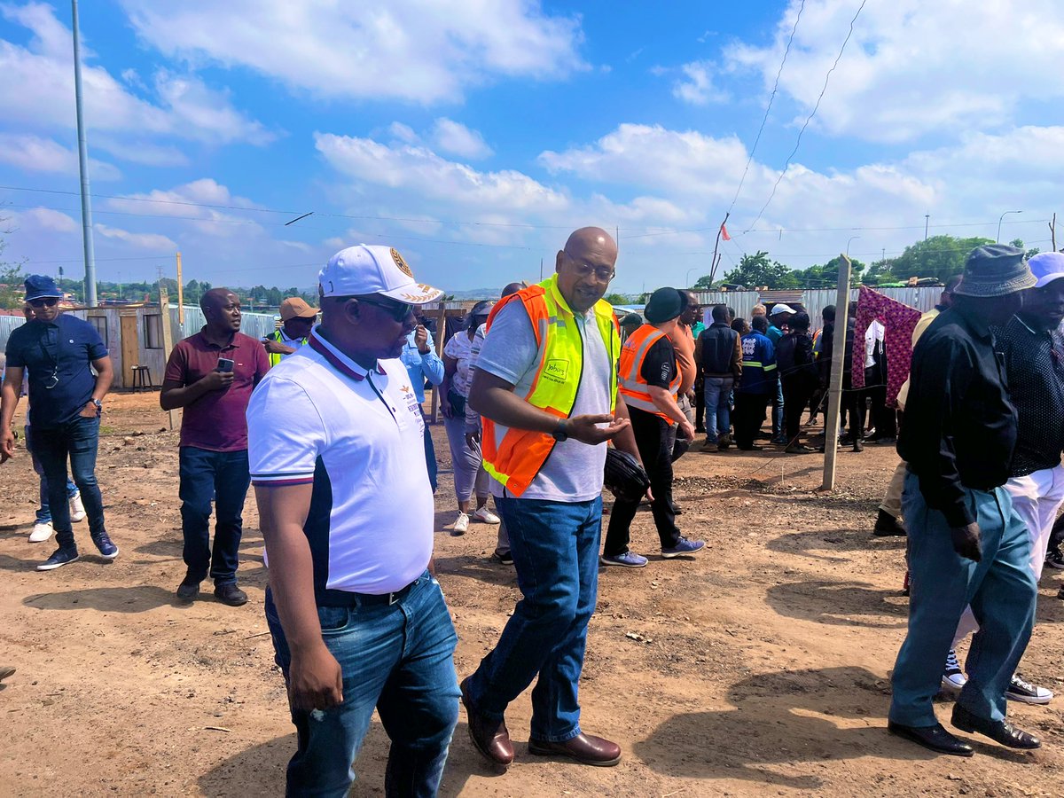 MMC for Development Planning tweet media