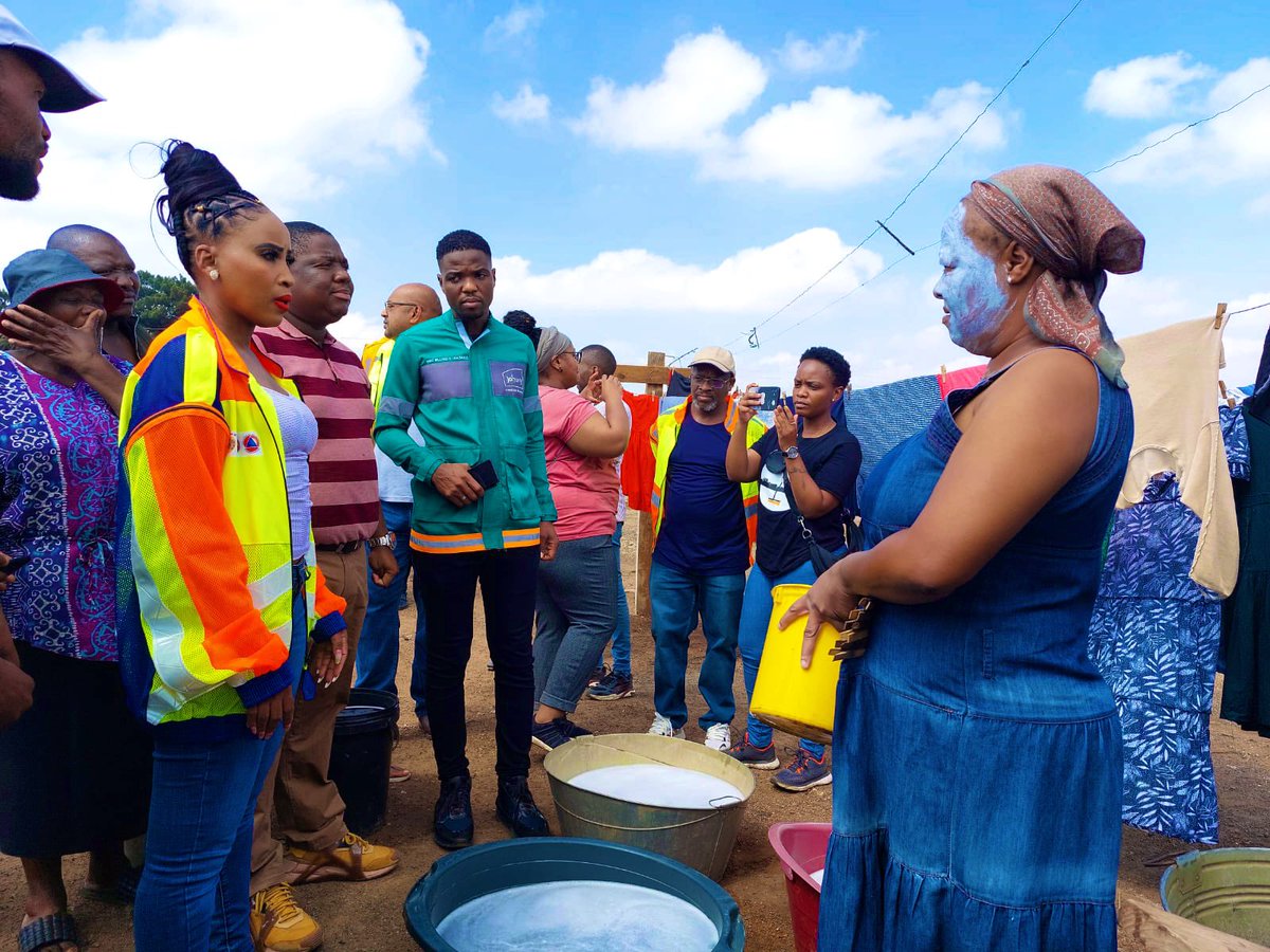 MMC for Development Planning tweet media