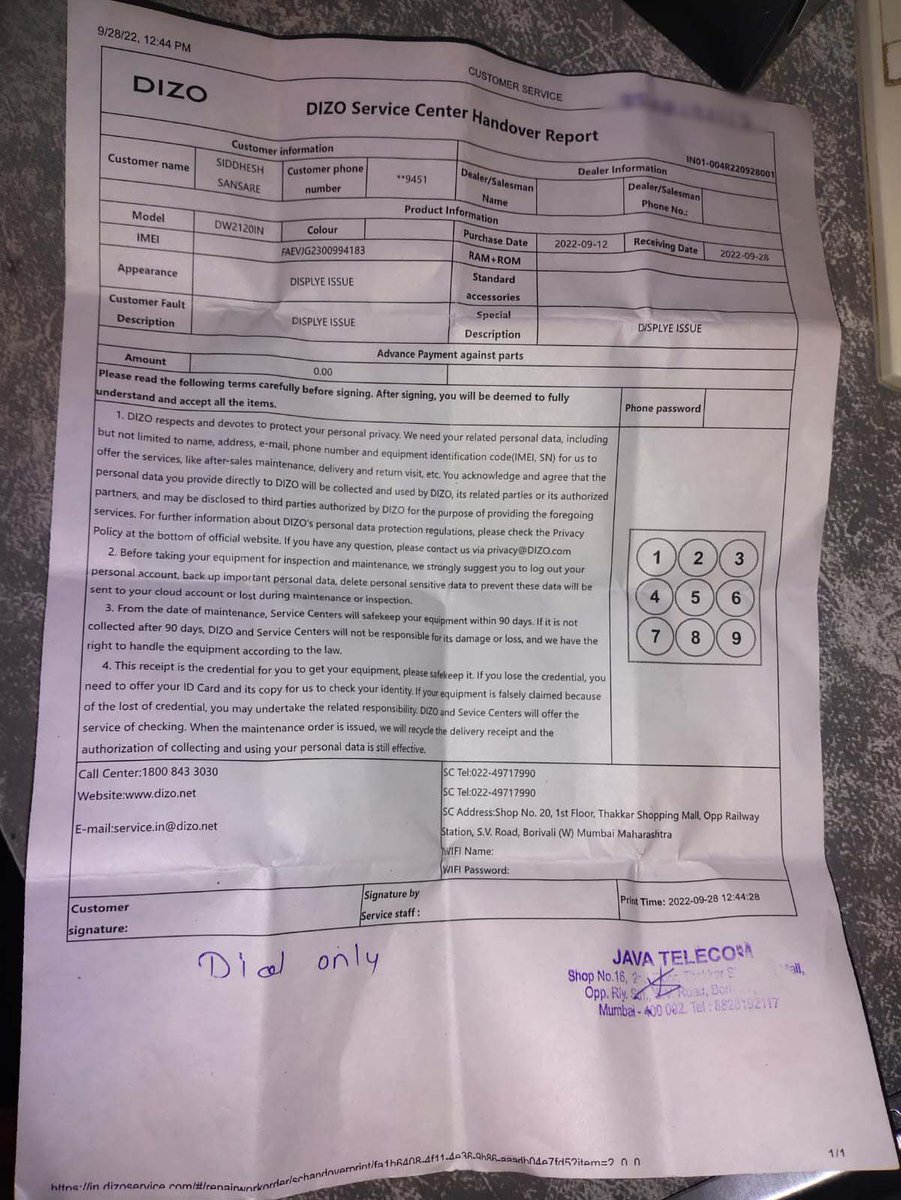 sidsansare27's tweet photo. @viveksi73636386 @panda_abhilash I have broken your record bro, waiting since 3months, mereko toh lagta hai jo sabse jyada wait karega usko 5-10 watch dizo ki defective watches milegi. I just hope i win !!! https://t.co/AOD4teF25o