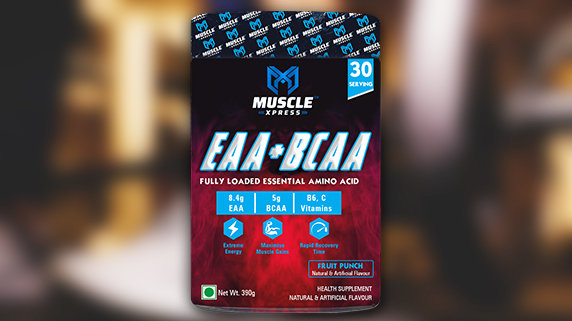 MuscleXpress's tweet photo. Why Whey Protein?

Comment 

#musclexpress #muscle #xpress
@MuscleXpress https://t.co/nBzOftUWk8