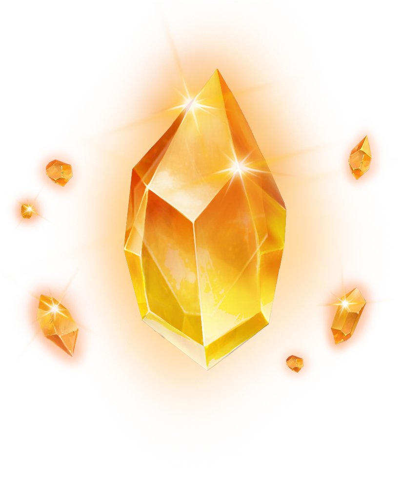 honorworld_io's tweet photo. ⏰Crystal Farming: All Pools start yield farming at 08:00 AM UTC today
🚀HWT-ETH LP       3200%
💎MAGIC-ETH LP   1500%  
🔥CRV-Tricrypto USD-BTC-ETH LP  800%
👉https://t.co/SLYbO3X5cN
💰60USD (20X3win)
💎Soul CrystalX3win
📌Follow&amp;RT&amp;3TG &amp;♥️
⏰24hrs
@ArbitrumNewsDAO
#Arbitrum https://t.co/9g1HIESvpm