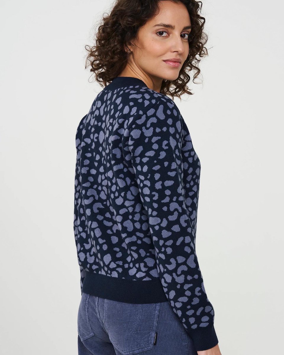 blaugabModaSana's tweet photo. 🚀Últimas unidades del jersey 100% #algodonorganico Pepper Spots 🌟 ¡en talla S y M!

#Modasostenible de #comerciojusto, que cuida tu piel, el medio ambiente y las personas que lo hacen posible 💙

Edición limitada, no reposicionable

👉🏻https://t.co/oLmVXZtFvO

Marca Recolution https://t.co/e2b1Wj4hlW