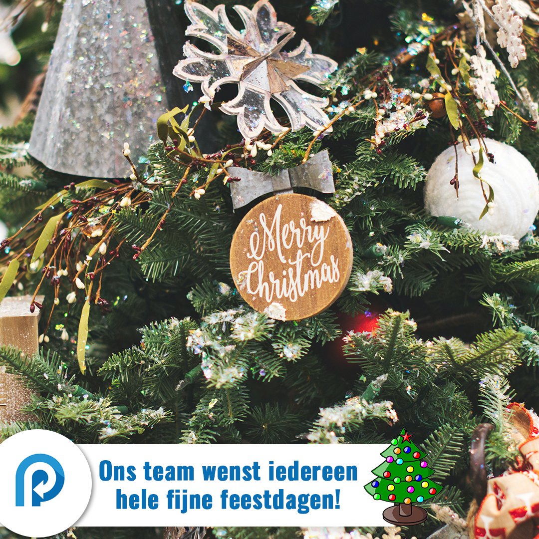 PositioneringsA's tweet photo. 𝗙𝗶𝗷𝗻𝗲 𝗳𝗲𝗲𝘀𝘁𝗱𝗮𝗴𝗲𝗻!
Wij van Positioneringsadvies wensen iedereen hele fijne feestdagen!
Wij zijn blij dat jullie voor ons gekozen hebben in het afgelopen jaar!
Ook in 2023 staan wij weer voor jullie klaar!
Heeft jouw bedrijf een boost nodig? 
Neem contact met ons op. https://t.co/Aqwk9Luskm