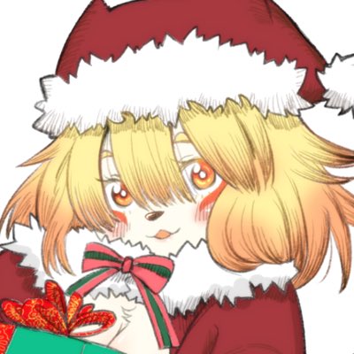 #新しいプロフィール画像 
