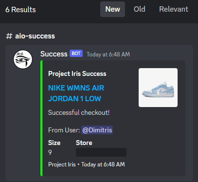 Dimitris tweet media