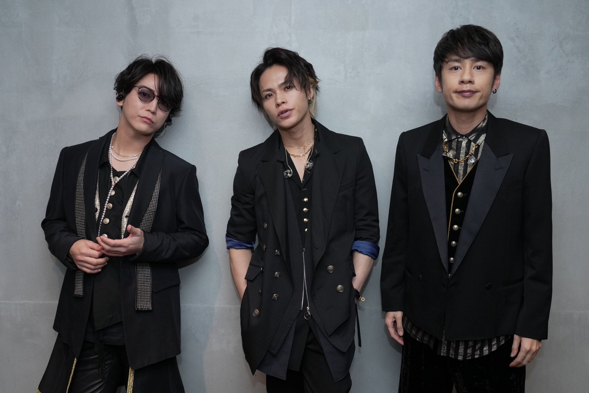 FkpwpCqaAAA3NIC.jpg:large