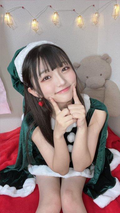 Twitterのコスプレ画像11