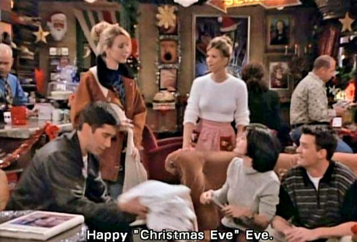 _LauraBell91's tweet photo. Happy Christmas Eve Eve 🎄🎅. Can't wait to celebrate as a family of 3 👨‍👩‍👧 https://t.co/d1uB6TYxBX