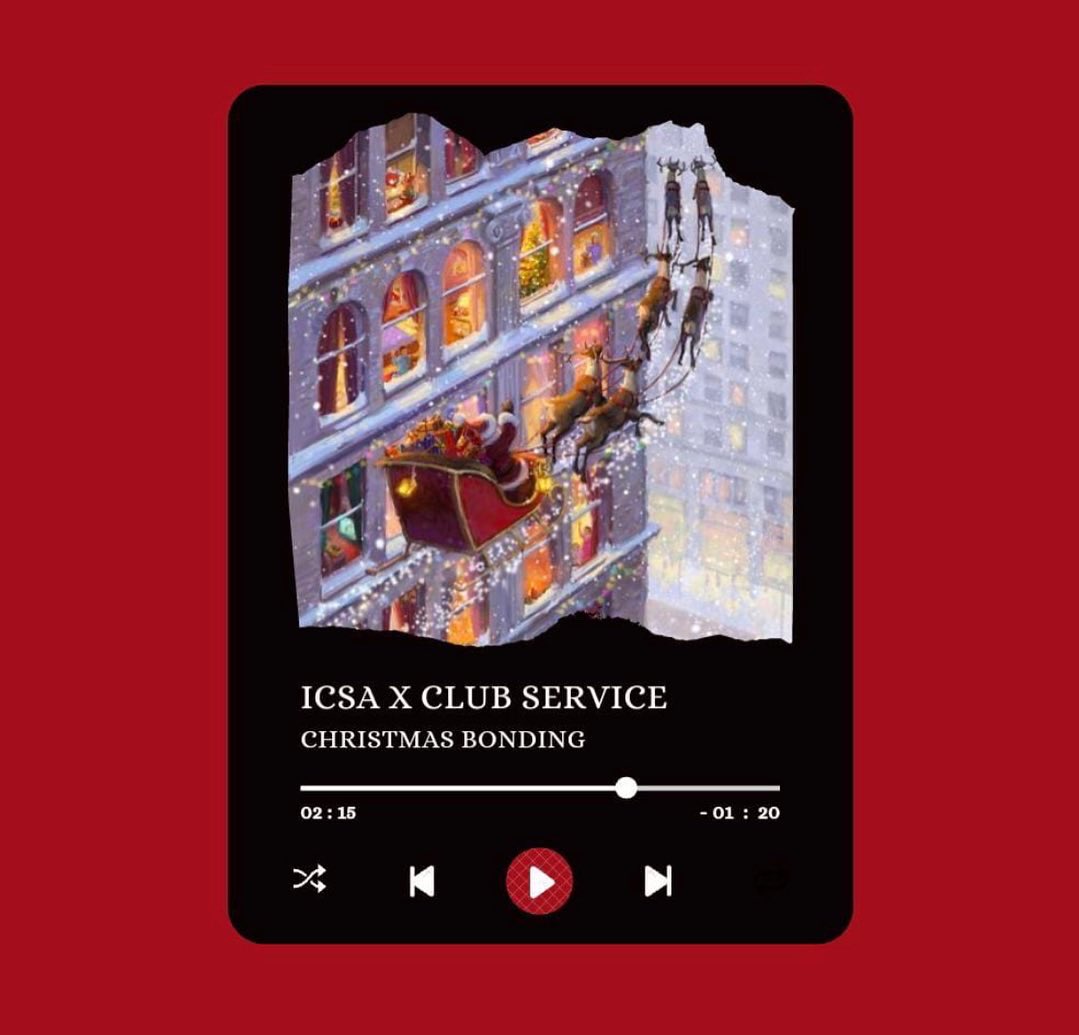 InteractClubSriAman tweet media