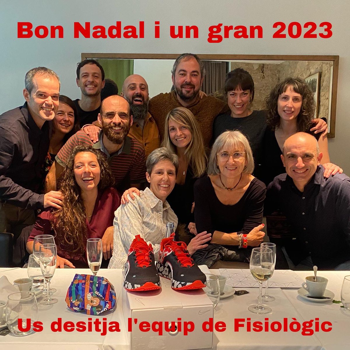 Fisiològic tweet media