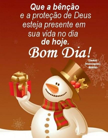Zê_luz e vida ❤️ (@ZenadiaMoraes) / Twitter Zê_luz e vida ❤️ (@ZenadiaMoraes) / Twitter