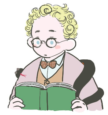 へびを思い出しながら描いたやつのうちいちばん気に入ってるやつ 