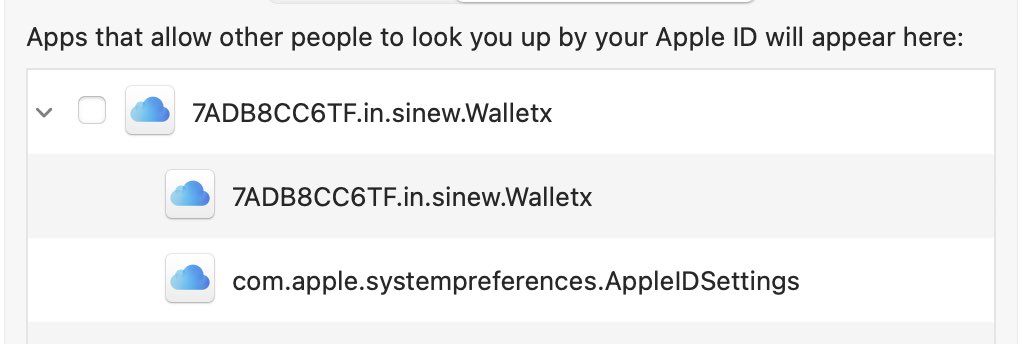 Ami 🦕🐳🦖 tweet media