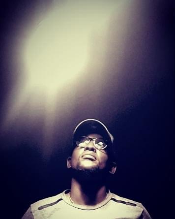 DanSonko's tweet photo. In a World full of Darkness...
Choose to see the Light.
Dare to BE a Light.
#ThatIsAllForNow
-DK-
#LAST
#LoveConquersAll
#TukutaneMombasa https://t.co/Cf1GKYzcd8