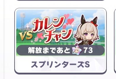 PA様専用ページ 割引オーダー www.esn-spain.org