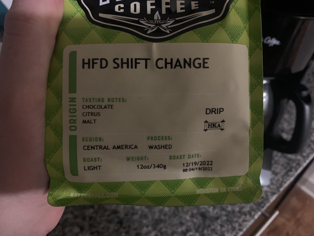 Cutter Martin tweet media