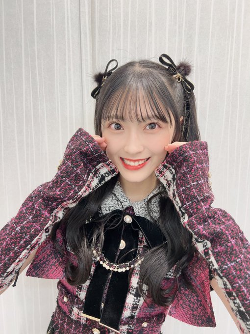 週刊AKB AKB48inGUAM Yahoo!オークション - 週刊AKB豪華版 AKB48 in GUAM【新品未開封】