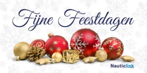 nauticlink's tweet photo. Fijne Feestdagen en voorspoedig 2023 
Nauticlink wenst u fijne feestdagen en een voorspoedig 2023. Wij hopen dat u kunt terugkijken op een jaar met veel watersportplezier en dat 2023 een jaar mag worden met veel mooie watersportervaringen. https://t.co/5ad9AA52z8