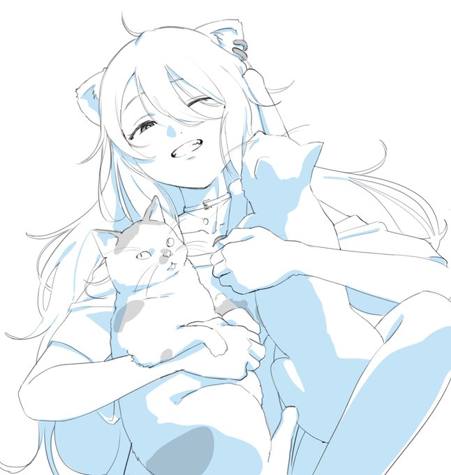 wip 