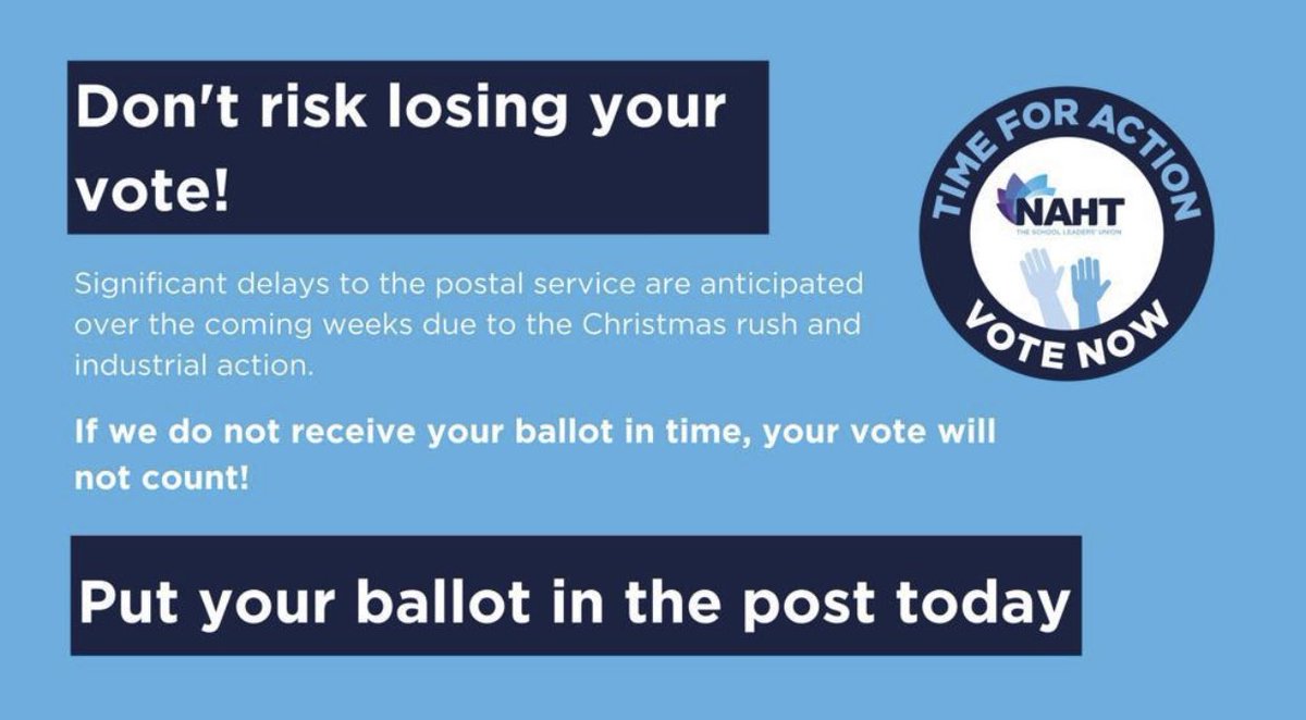 David Allen (@al52568788) on Twitter photo 