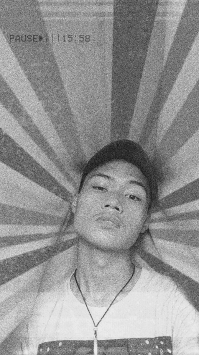 semurtahuuu's tweet photo. Uwes dadi idaman mu PO belum?
#gaysurakarta #gaysukoharjo #gayboyolali #gayklaten https://t.co/4gf6DmzAIK
