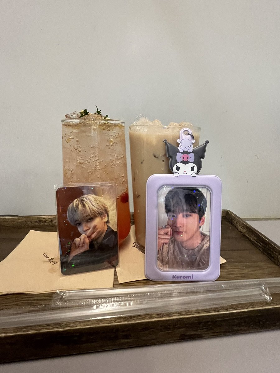 혜화 나들이 ➰🔒