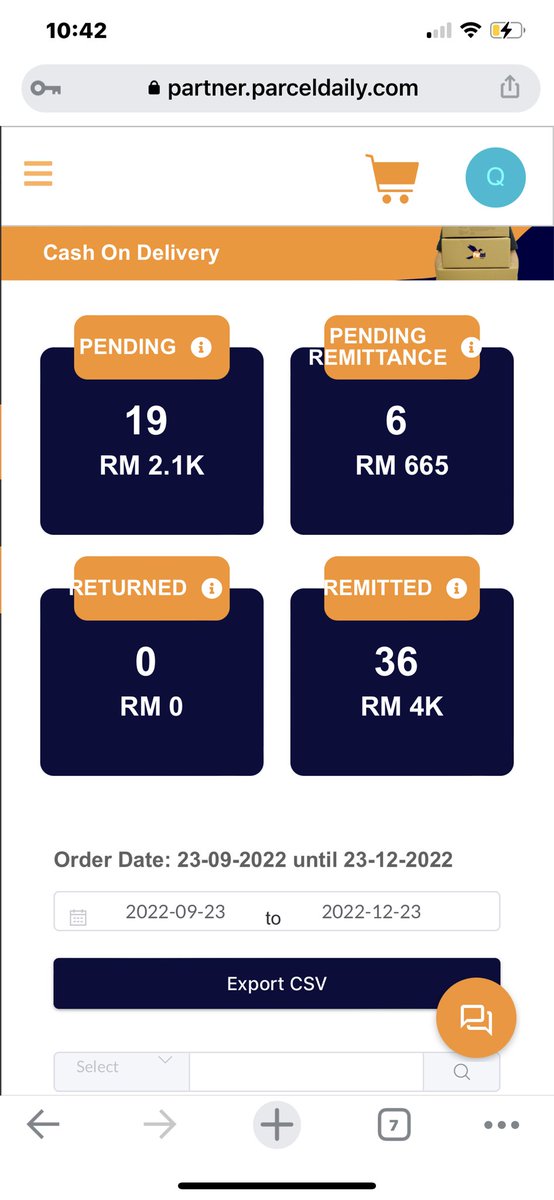 syafiqproton's tweet photo. selagi boleh buat duit https://t.co/2VNAMgBGHB