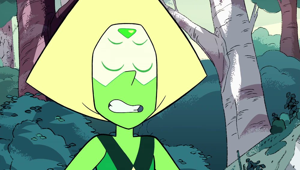 underwinx's tweet photo. #StevenUniverse #Helluvaboss #SheraandthePrincessesofPower #winxclub #Peridot #millie #Entrapta #Roxywinx https://t.co/1dJtWBrcMA