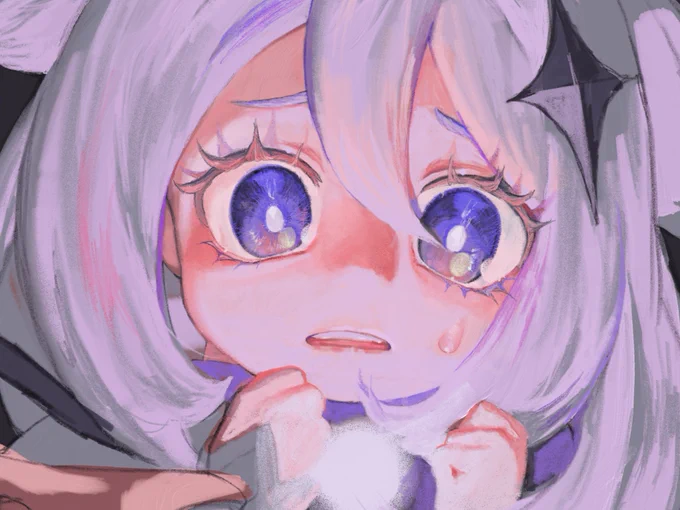 パ 