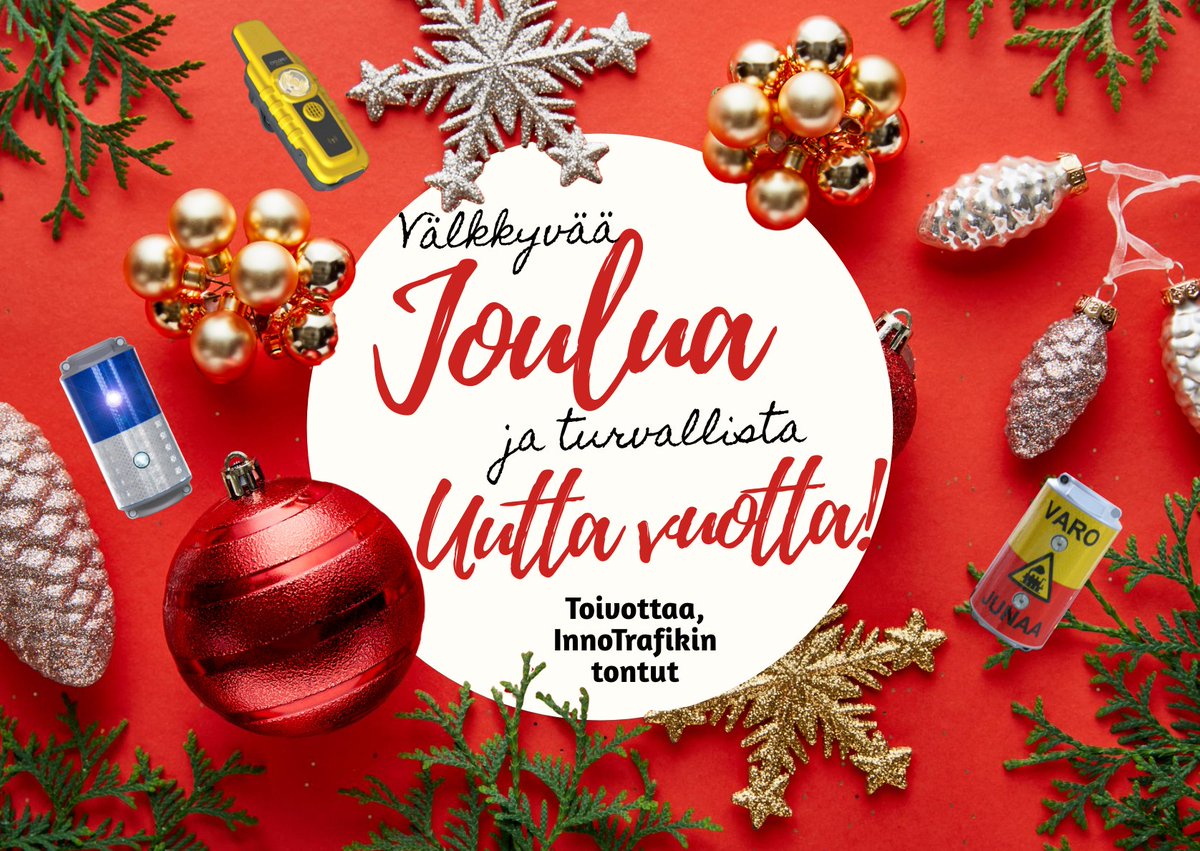 InnoTrafik (@innotrafik) on Twitter photo 