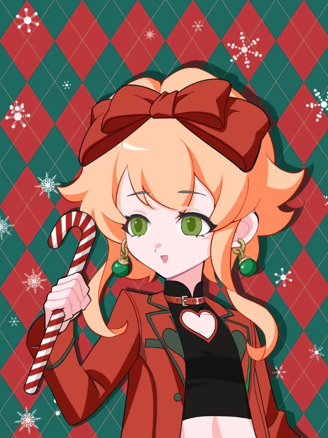 punk7191's tweet photo. Professional No.3
Twitter ID: @dakki_yi https://t.co/8vaKxOqBEF