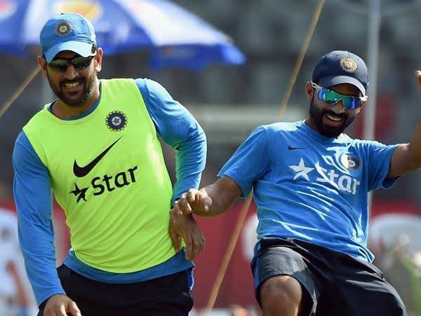 Ajinkya Rahane #CSK

#IPLAuction #Yellove #WhistlePodu #SuperAuction