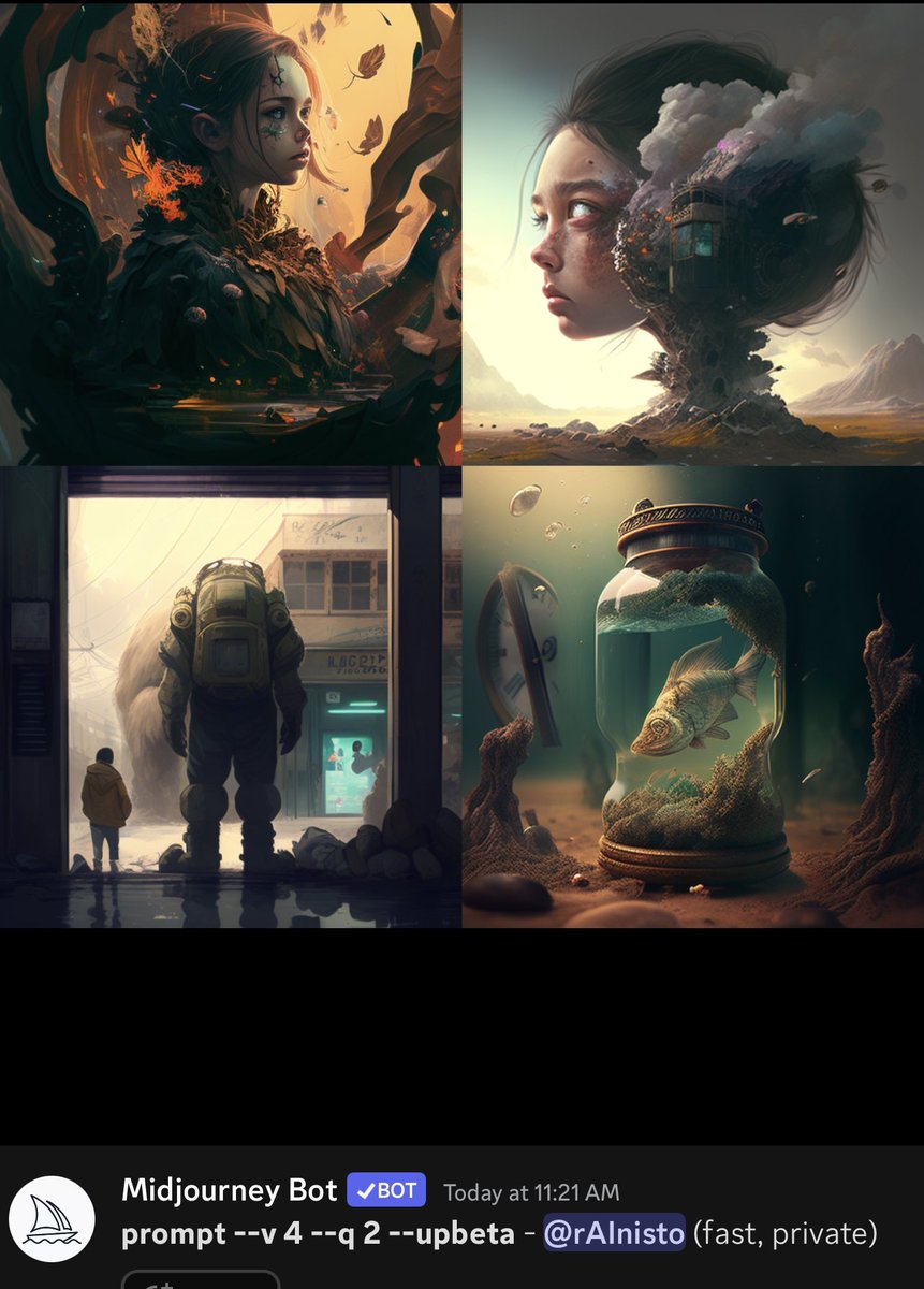 Roope Rainisto tweet media