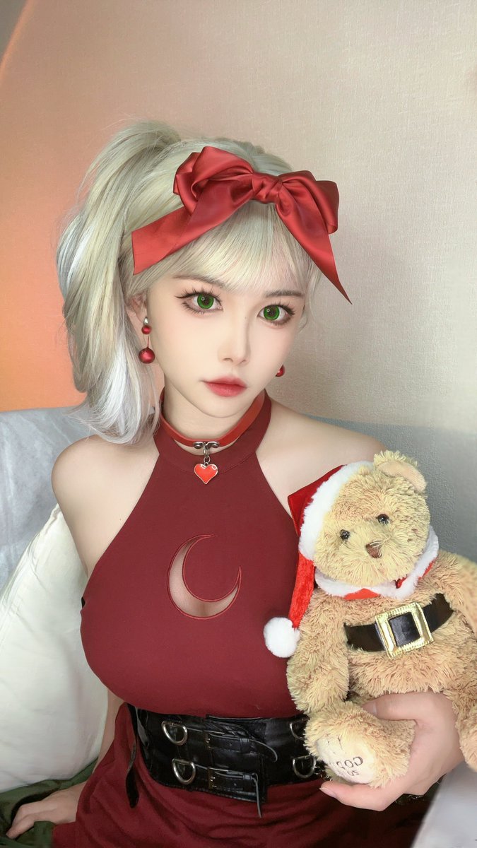 punk7191's tweet photo. Professional No.3
Twitter ID: @dakki_yi https://t.co/8vaKxOqBEF