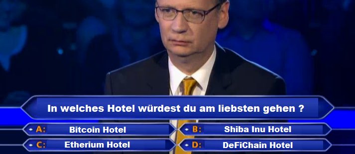 Bitcoin Hotel tweet media