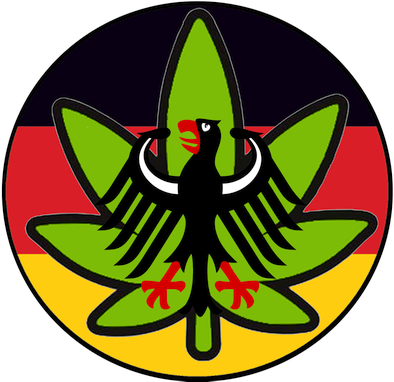 artserv3's tweet photo. Kopieren &amp; retweeten &amp; folgen
Will jemand meine neue Grafik größer?
#leapdeutschland
#weedmob
#Legalisierung 
#EntkriminalisierungSofort
#EigenanbauStraffrei
#wirsindnichtkriminell
#420day
#Hanfbauer
#Hanfbaustoffe
#Richter_Mueller https://t.co/ICb5kMvtjy